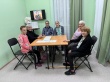 Литературный клуб «Страницы-плоды творения мыслей».